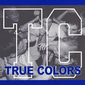 True Colors