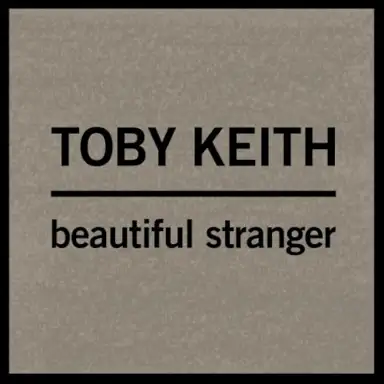 Beautiful Stranger