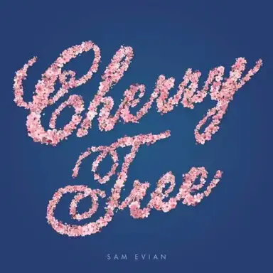 Cherry Tree / Roses