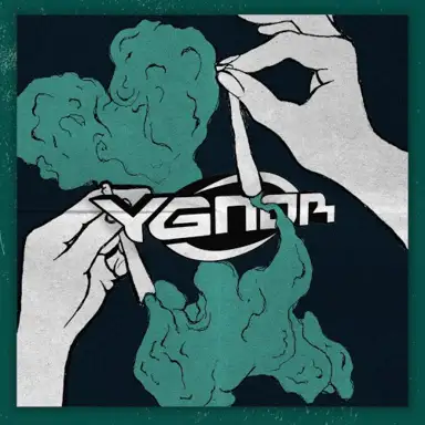 Your Love Gets Me High