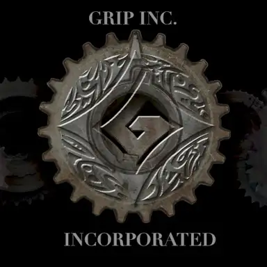 Incorporated