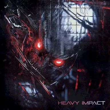 Heavy Impact