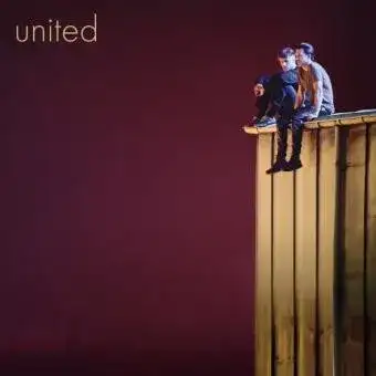 United