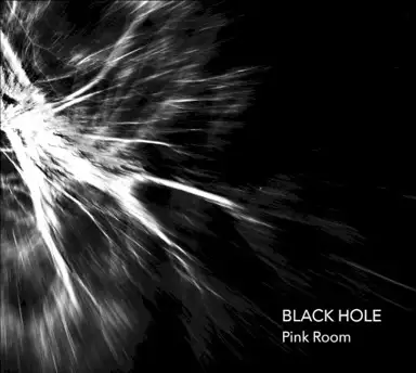 Black Hole