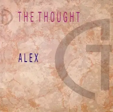 Alex