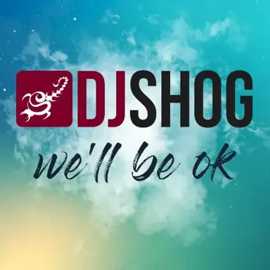 We'll Be Ok