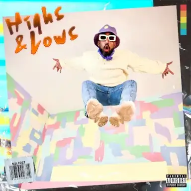 Highs & Lows