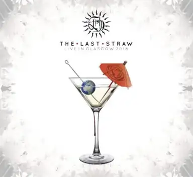 The Last Straw