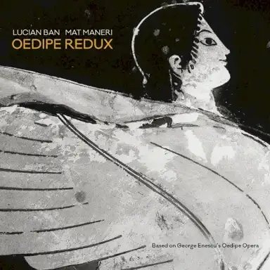 Oedipe Redux