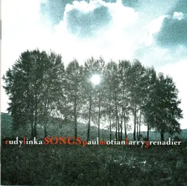 Songs