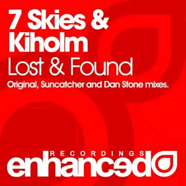 Lost & Found