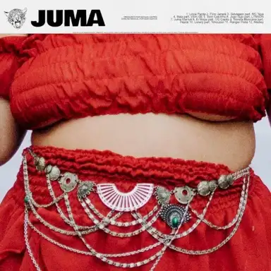 Juma