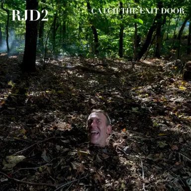 Catch the Exit Door