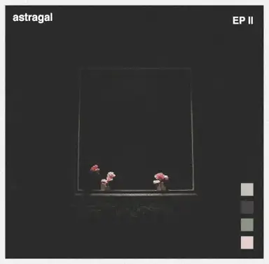 EP II