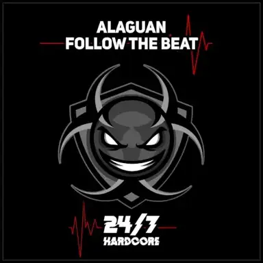Follow the Beat