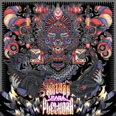 Histora Plethora