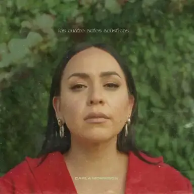 Los cuatro actos acústicos