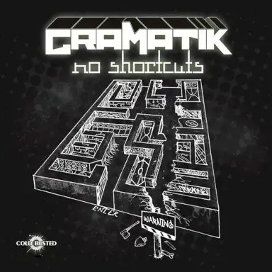 No Shortcuts