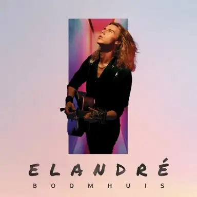 Boomhuis