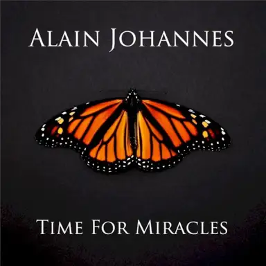 Time for Miracles