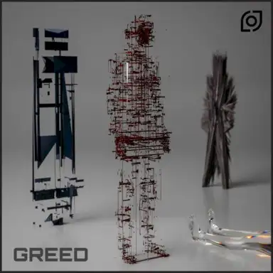 GREED