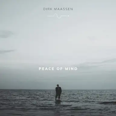 Peace of Mind