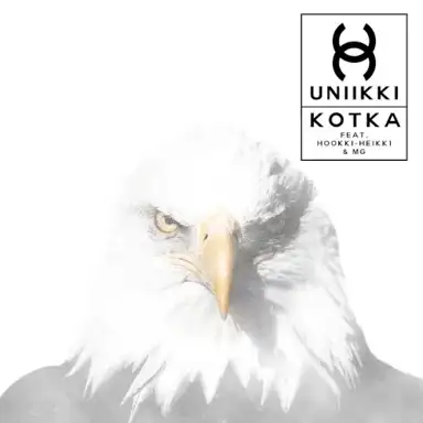 Kotka