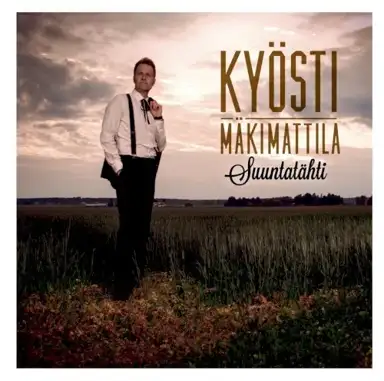 Suuntatähti