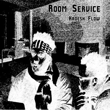 Room Service