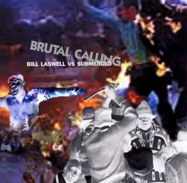 Brutal Calling