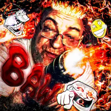 BAW