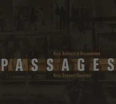 Passages