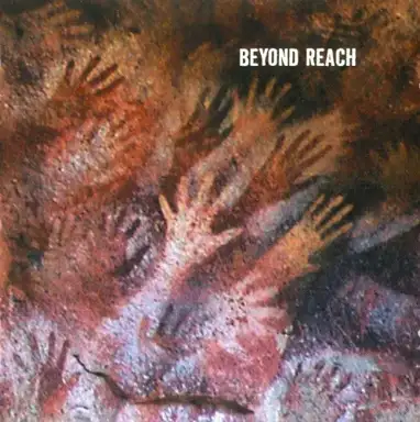 Beyond Reach
