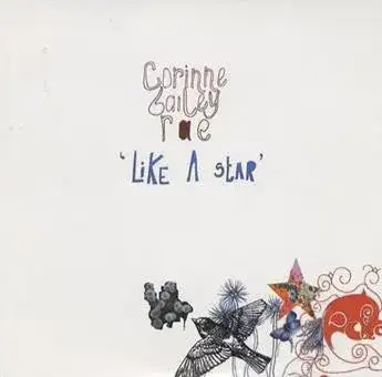 Like a Star