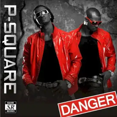 Danger