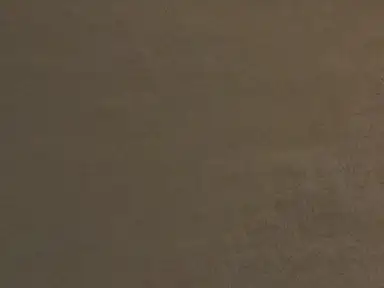op.1