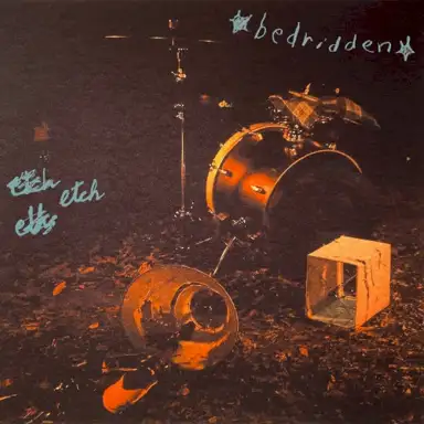 Etch