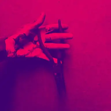 Pliers