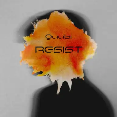 RESIST