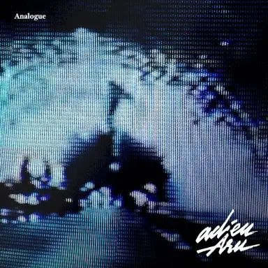 Analogue