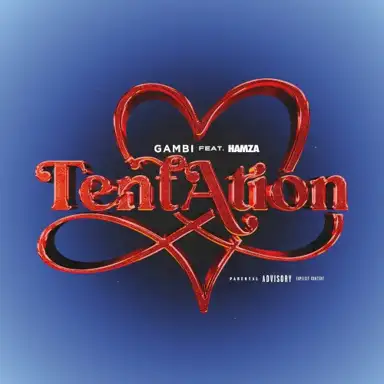 Tentation