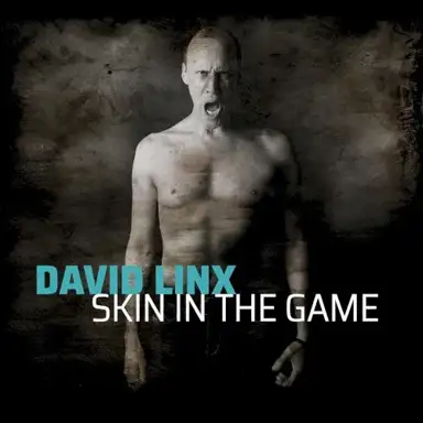 Skin in the Game