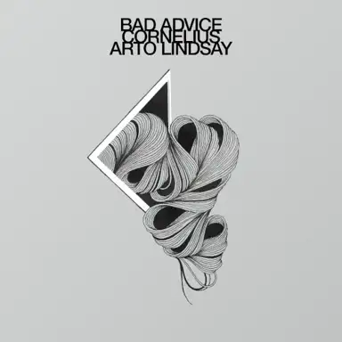 BAD ADVICE / MIND TRAIN