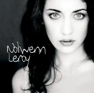 Nolwenn Leroy