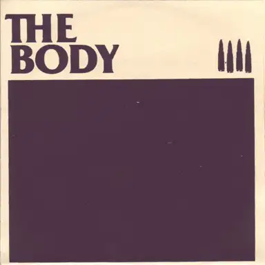 2008 Tour CD-R