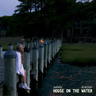 House on the Water