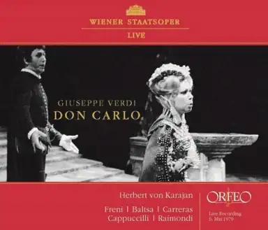Don Carlo