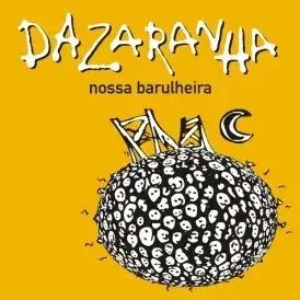Nossa barulheira