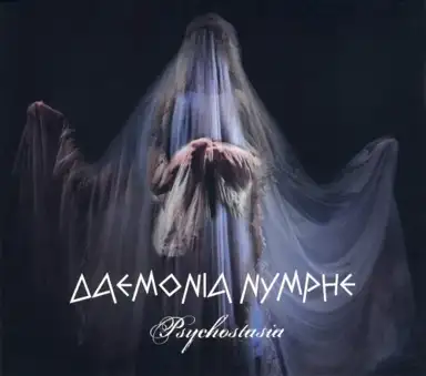 Psychostasia