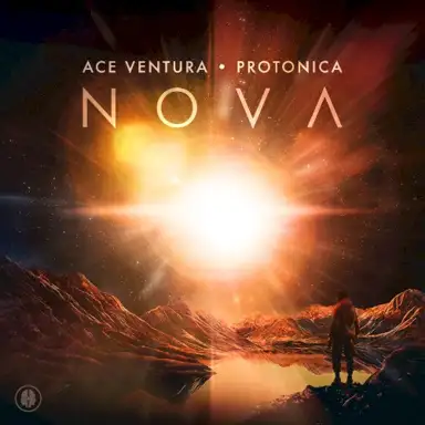 Nova
